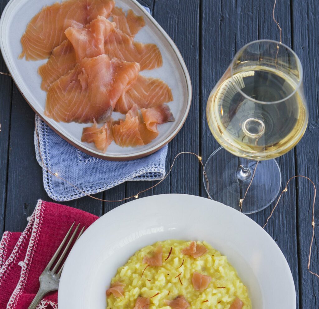 accord-mets-vins-le-saumon-fum-vindeter